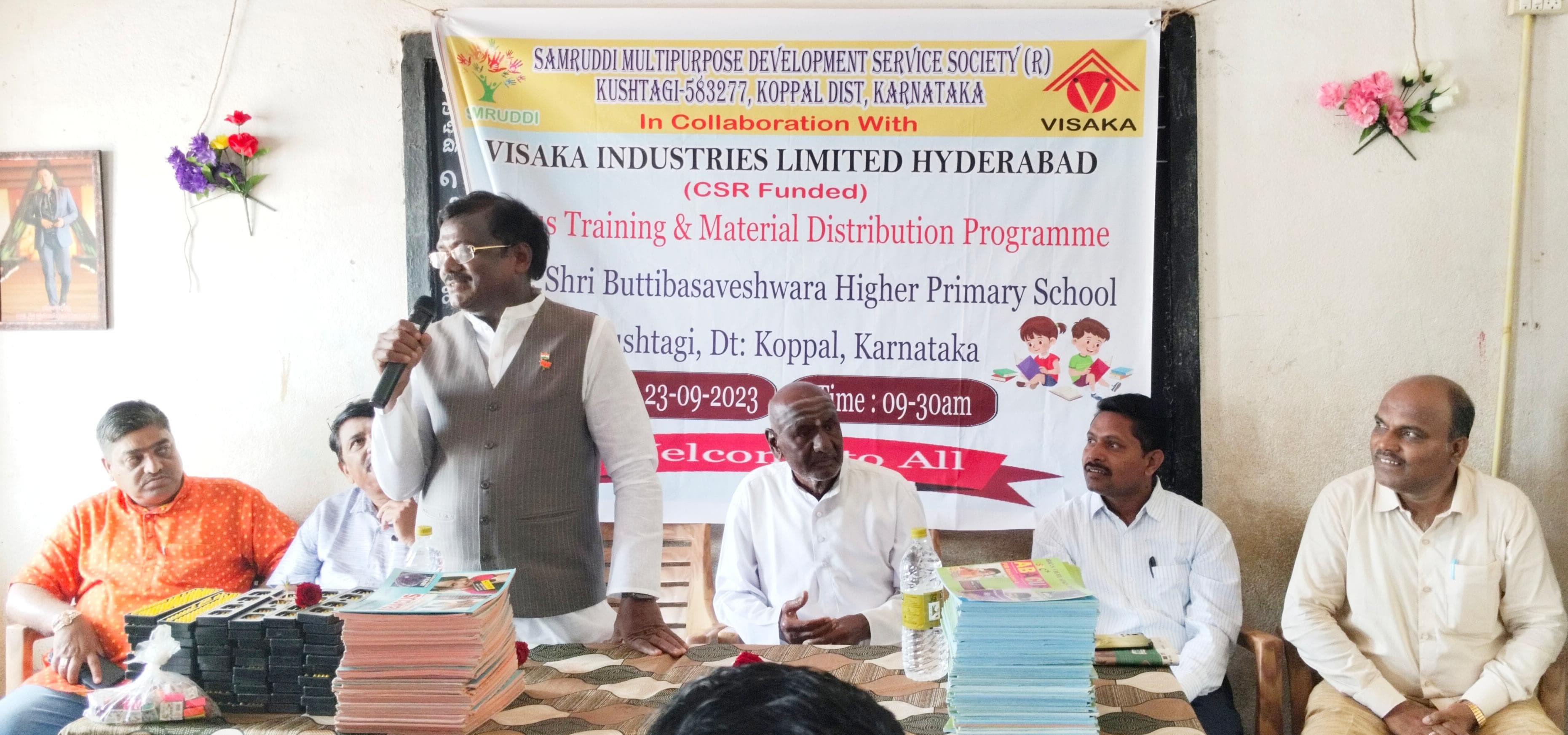 https://1ngo.sgp1.digitaloceanspaces.com/media/samruddi/WhatsApp Image 2023-10-15 at 8.45.35 AM.jpeg